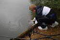 Manor Farm Coarse Fishing Anglers of the Future (53)